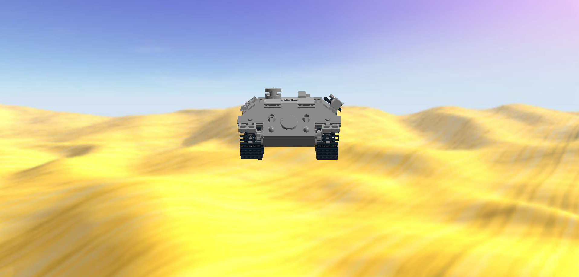 e-25_5.png