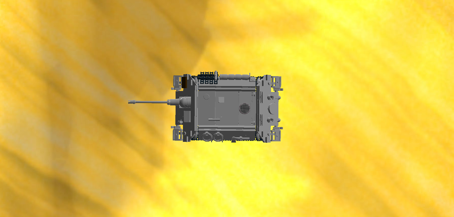 e-25_6.png