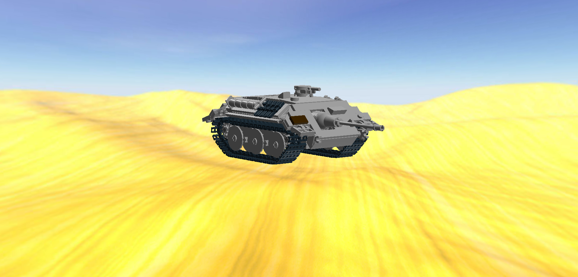 e-25_7.png