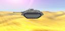 e-25_2.png
