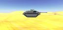 e-25_4.png