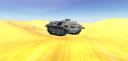 e-25_7.png