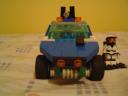 dsc03401.jpg