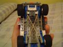 dsc03405.jpg