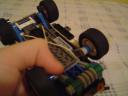 dsc03406.jpg