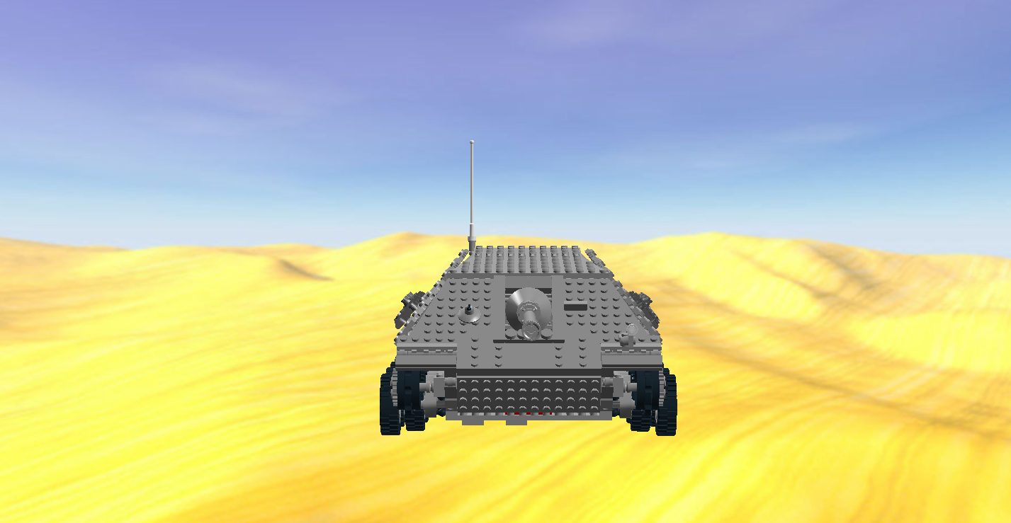 jagdpanther2.png