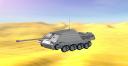 JagdpantherSdKfz1