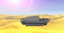 jagdpanther3.png