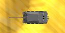 jagdpanther4.png