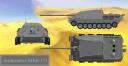 jagdpanther_vistas.png