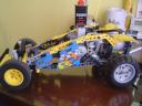 Lego-Rally-Bugui