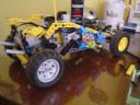 dsc03354.jpg
