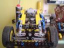 dsc03355.jpg