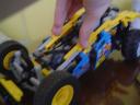 dsc03357.jpg
