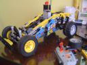 dsc03358.jpg