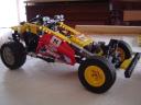 dsc03380.jpg