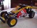 dsc03383.jpg
