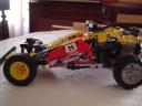 dsc03385.jpg