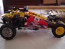 dsc03386.jpg