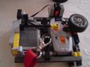 dsc03387.jpg