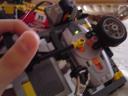 dsc03389.jpg