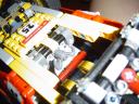 dsc03392.jpg