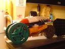 dsc03667.jpg