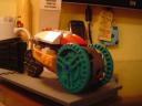 dsc03669.jpg