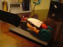 dsc03670.jpg