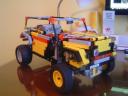 LegoTrial4x4