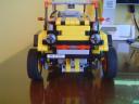 dsc03609.jpg