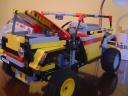 dsc03610.jpg