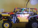 dsc03613.jpg