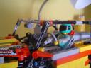 dsc03615.jpg