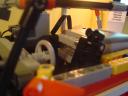 dsc03621.jpg