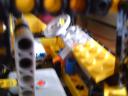 dsc03255.jpg