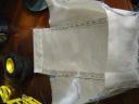 dsc03261.jpg