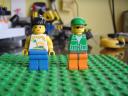 dsc03374.jpg