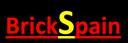 logo.gif