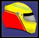 ltt-team_casco.bmp