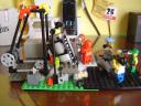 dsc03651.jpg