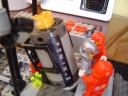 dsc03653.jpg