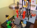 dsc03657.jpg