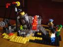 dsc03660.jpg