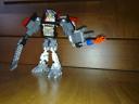 MECHA