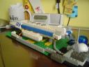 dsc03685.jpg