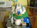 dsc03687.jpg