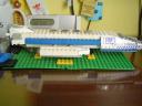 dsc03689.jpg