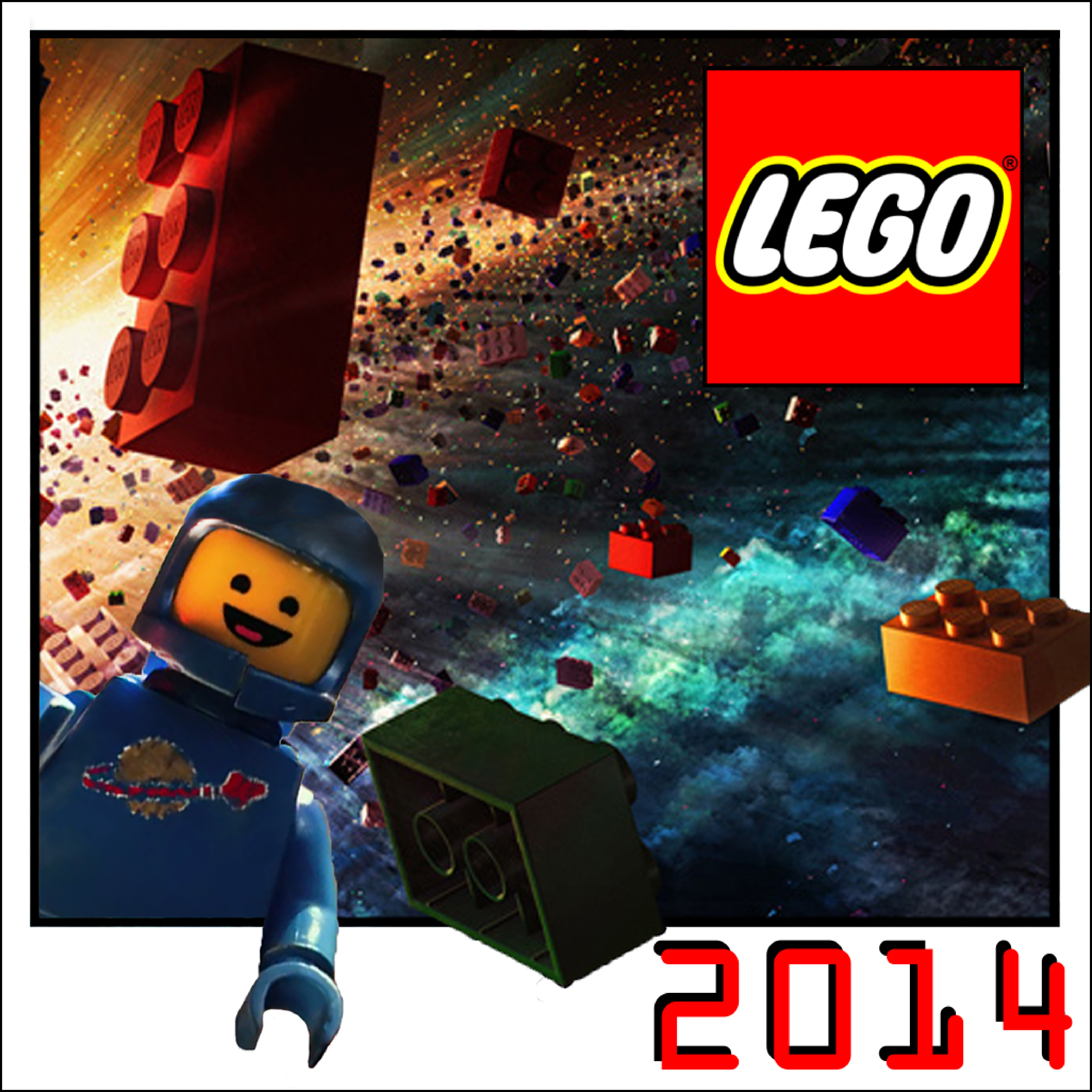 portada_lego.jpg