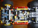 dsc03315.jpg